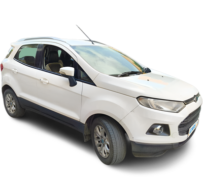 Ford Ecosport-img